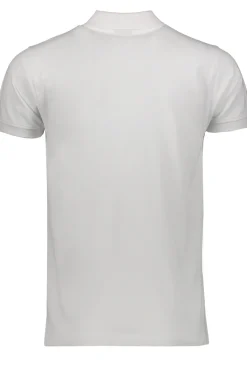 Pike>OSCAR JACOBSON Andy Poloshirt