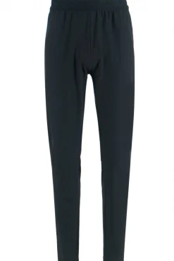 Byxor>ENDURANCE Anker M Pants