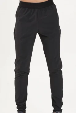 Byxor>ENDURANCE Anker M Pants
