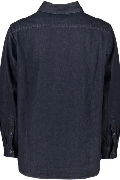Online TIGER OF SWEDEN Anorar T70551 209