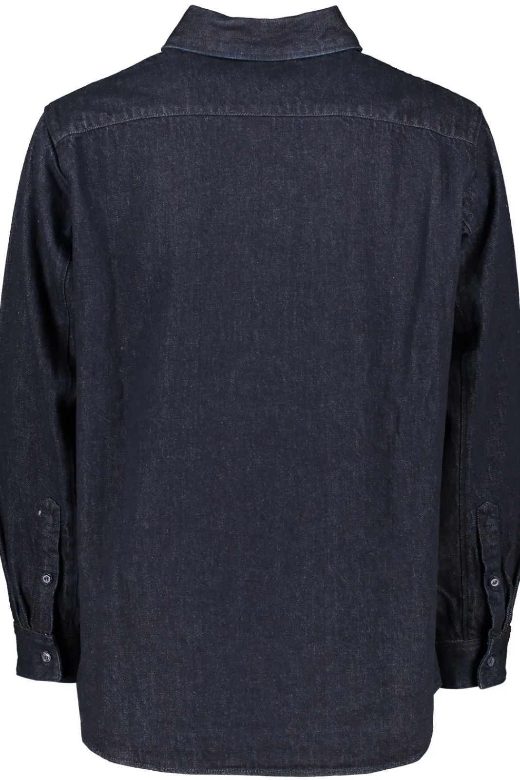 Online TIGER OF SWEDEN Anorar T70551 209