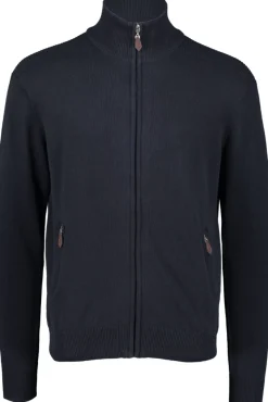 Stickat>AP Cardigan 2360