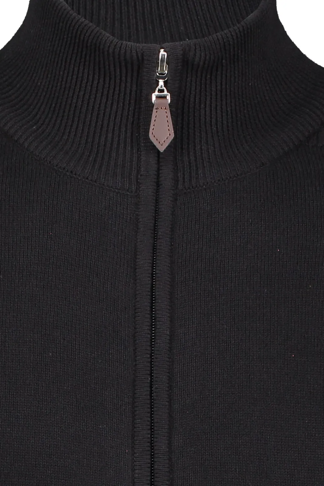 Stickat>AP Cardigan 2360