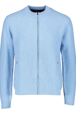 Stickat>AP Cardigan 1913