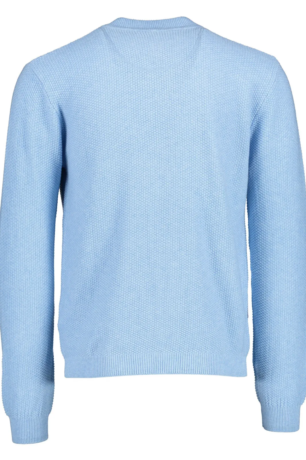 Stickat>AP Cardigan 1913