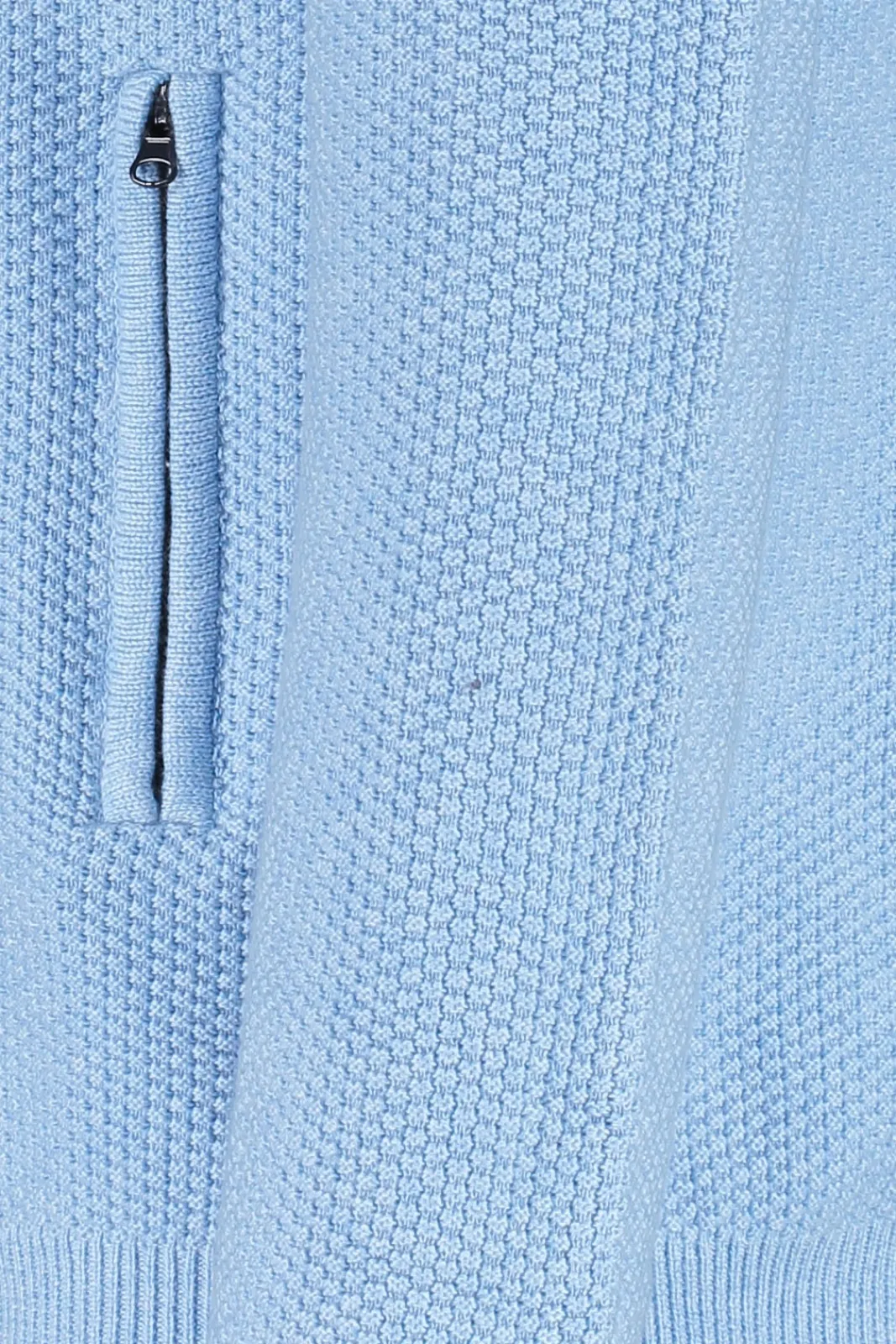 Stickat>AP Cardigan 1913