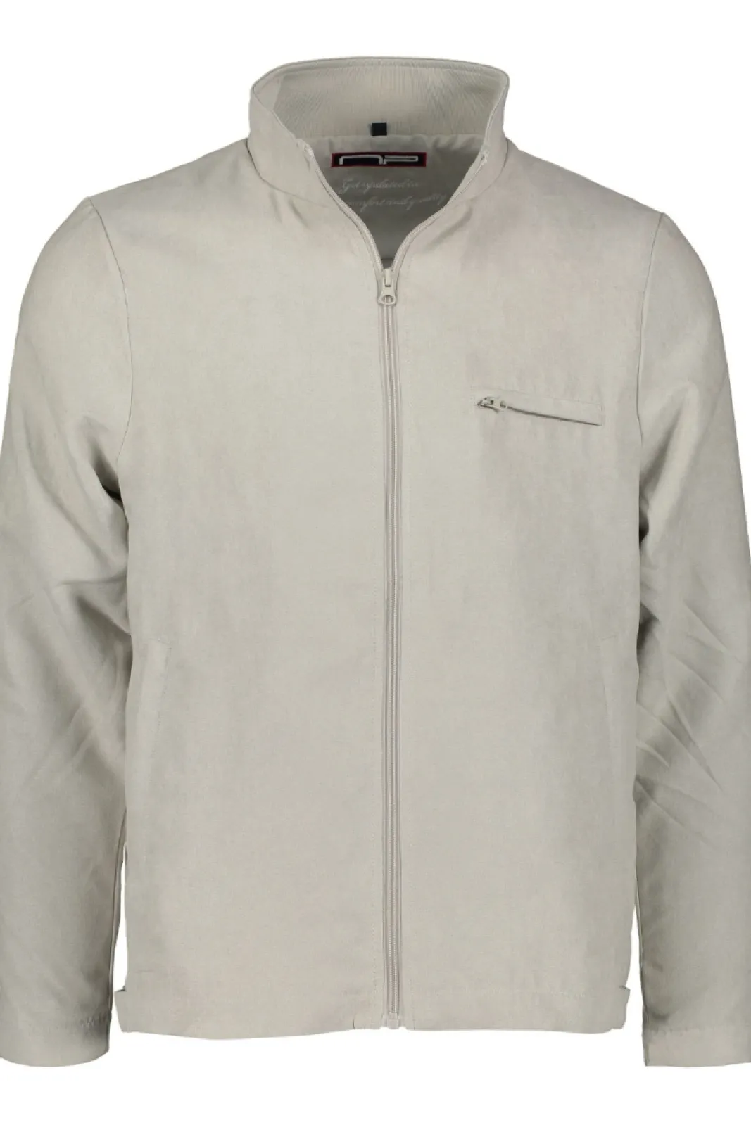 Store AP Jacket 2318