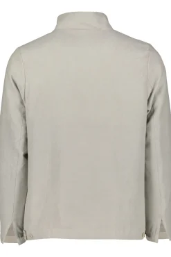Store AP Jacket 2318