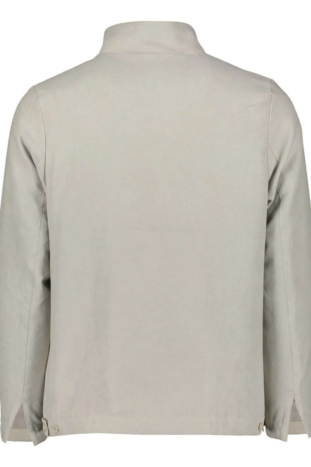 Store AP Jacket 2318