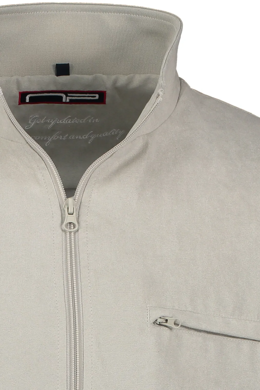 Store AP Jacket 2318
