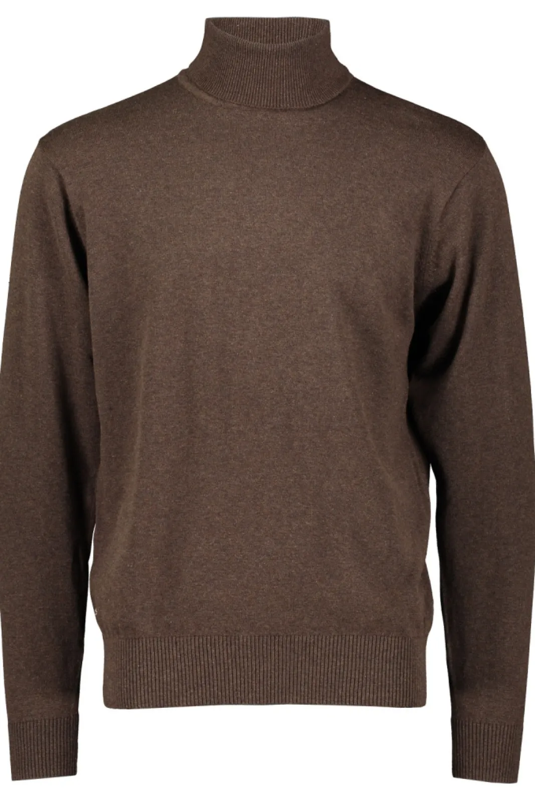 Stickat>AP Pull Polo 1677