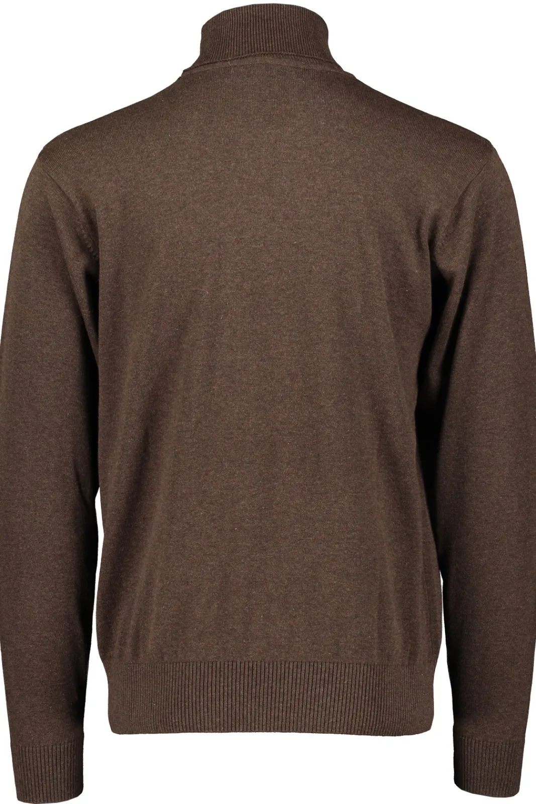 Stickat>AP Pull Polo 1677