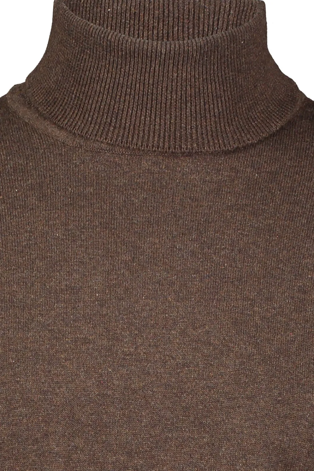 Stickat>AP Pull Polo 1677