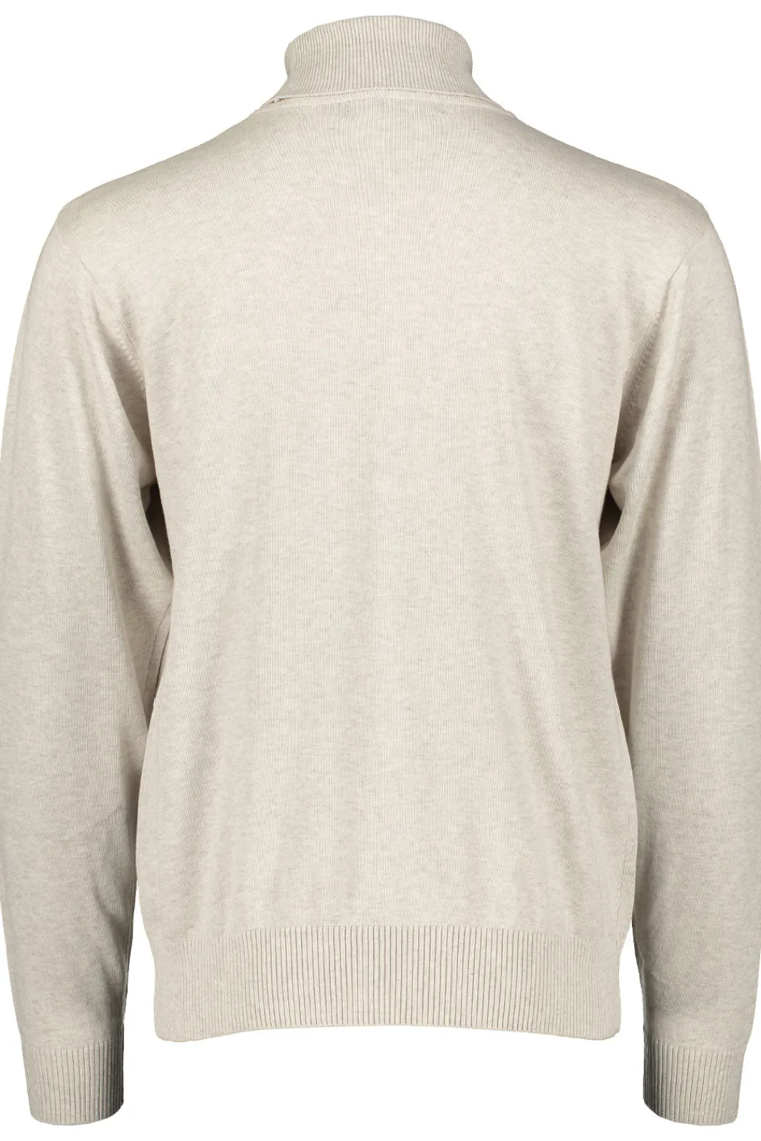 Stickat>AP Pull Polo 1677