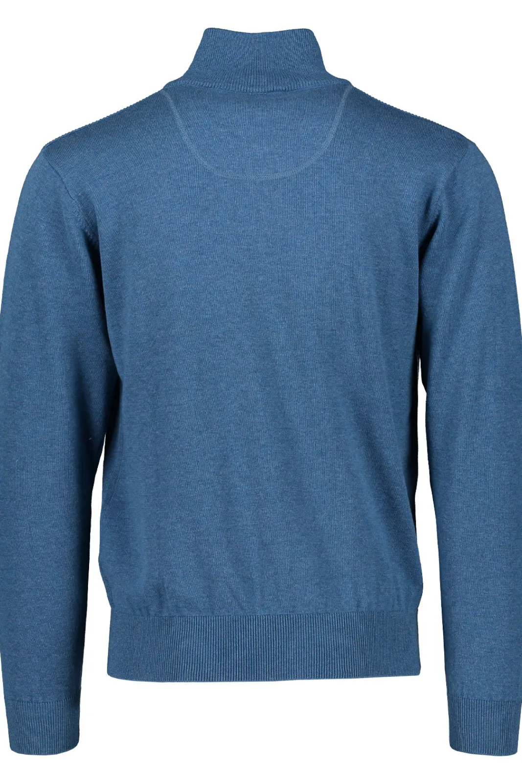 Stickat>AP Pullover 2312