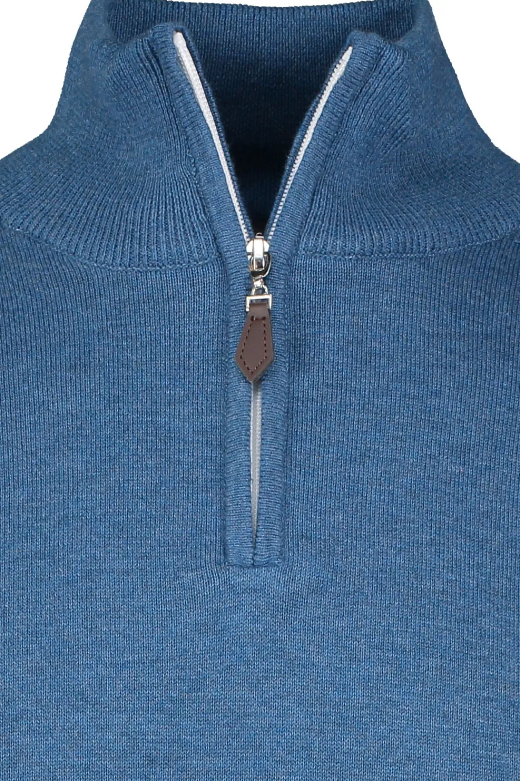 Stickat>AP Pullover 2312
