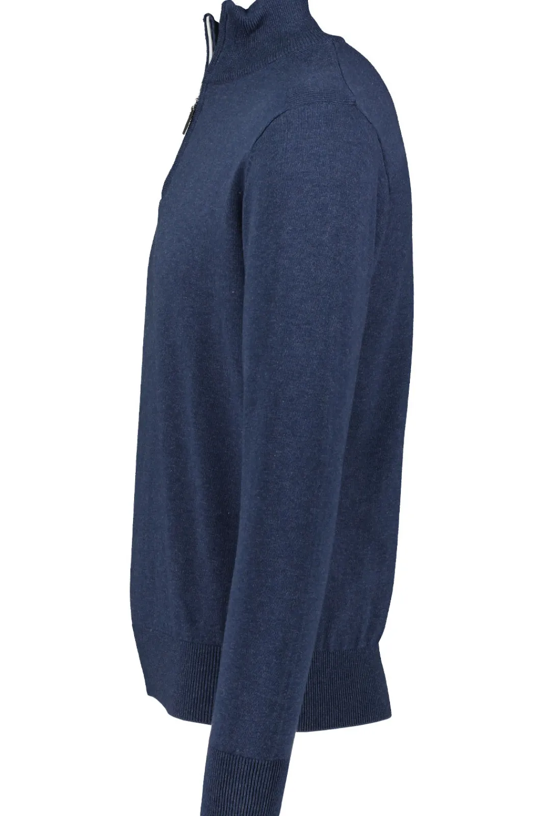 Stickat>AP Pullover 2312