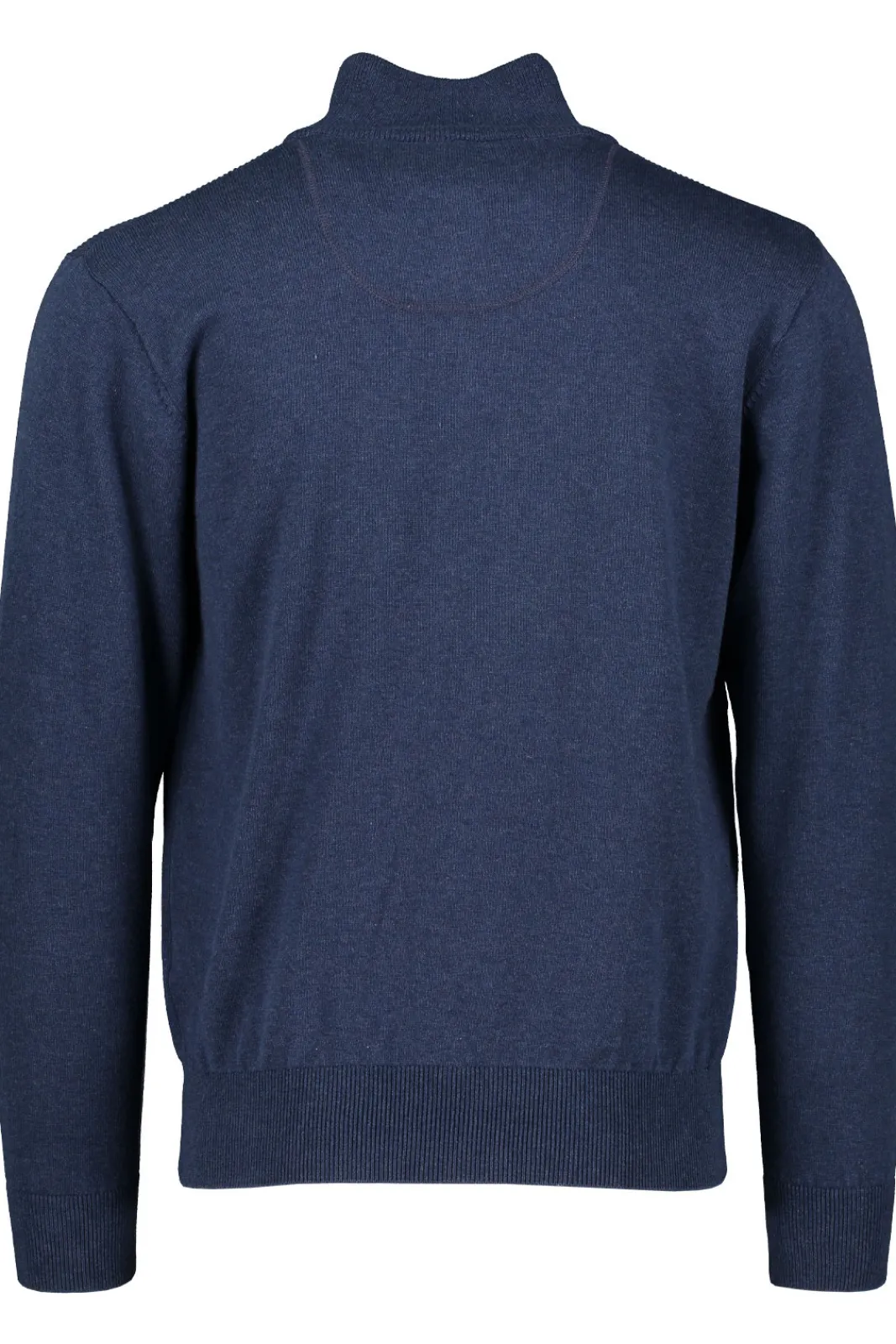 Stickat>AP Pullover 2312