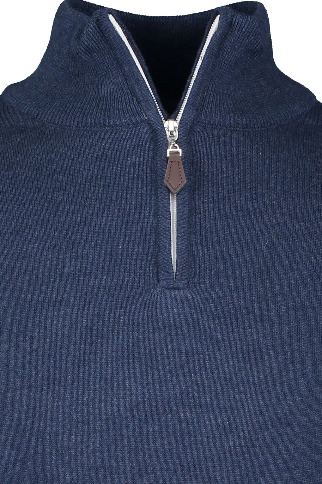 Stickat>AP Pullover 2312