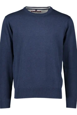 Flash Sale AP Round Neck 1691