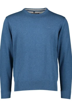Fashion AP Round Neck 1691