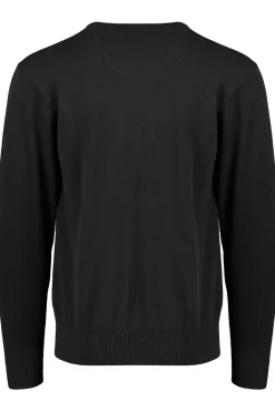 Cheap AP Round Neck 1691