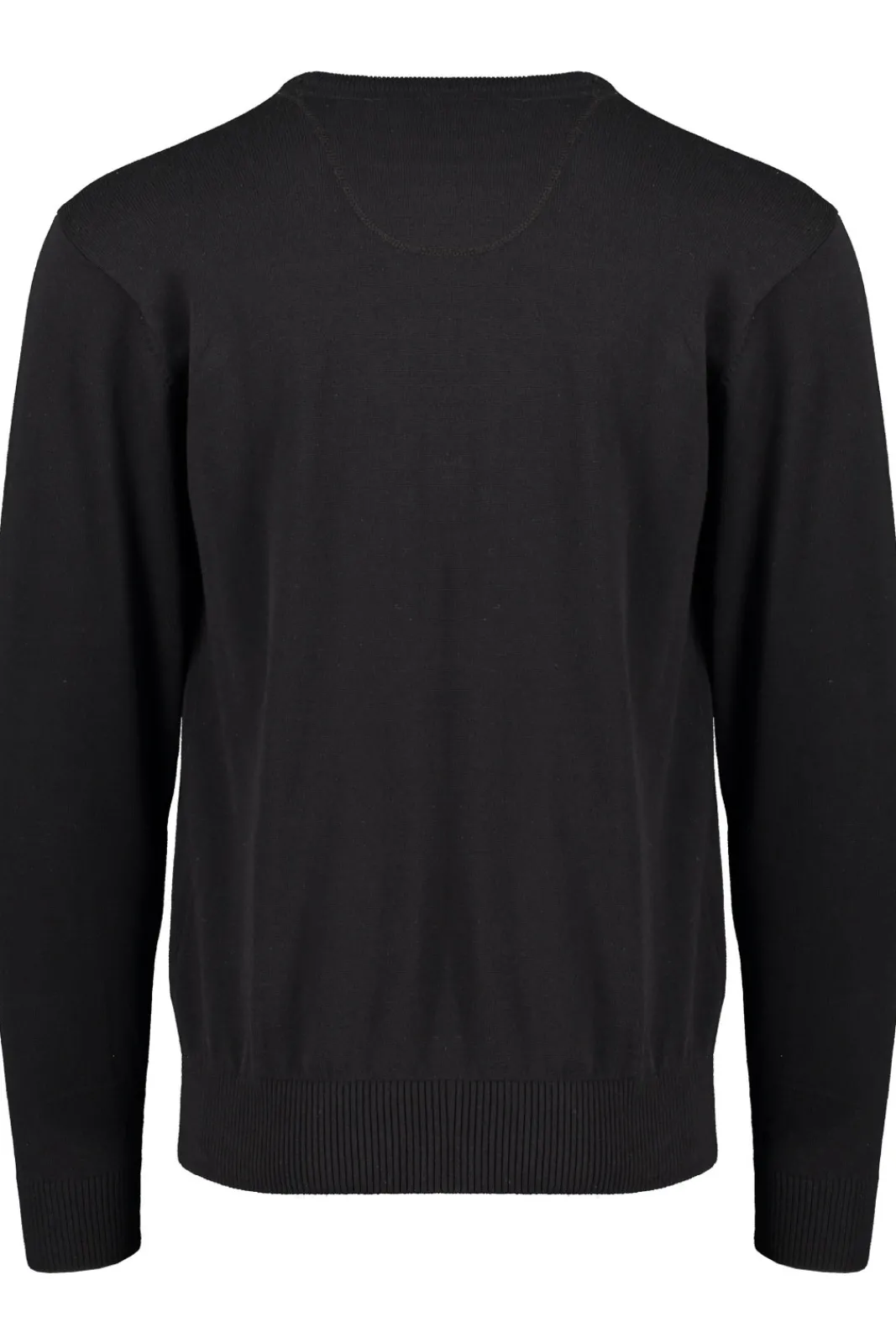 Cheap AP Round Neck 1691