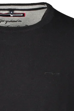 Cheap AP Round Neck 1691