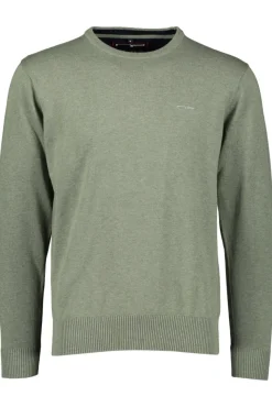 Hot AP Round Neck 1691