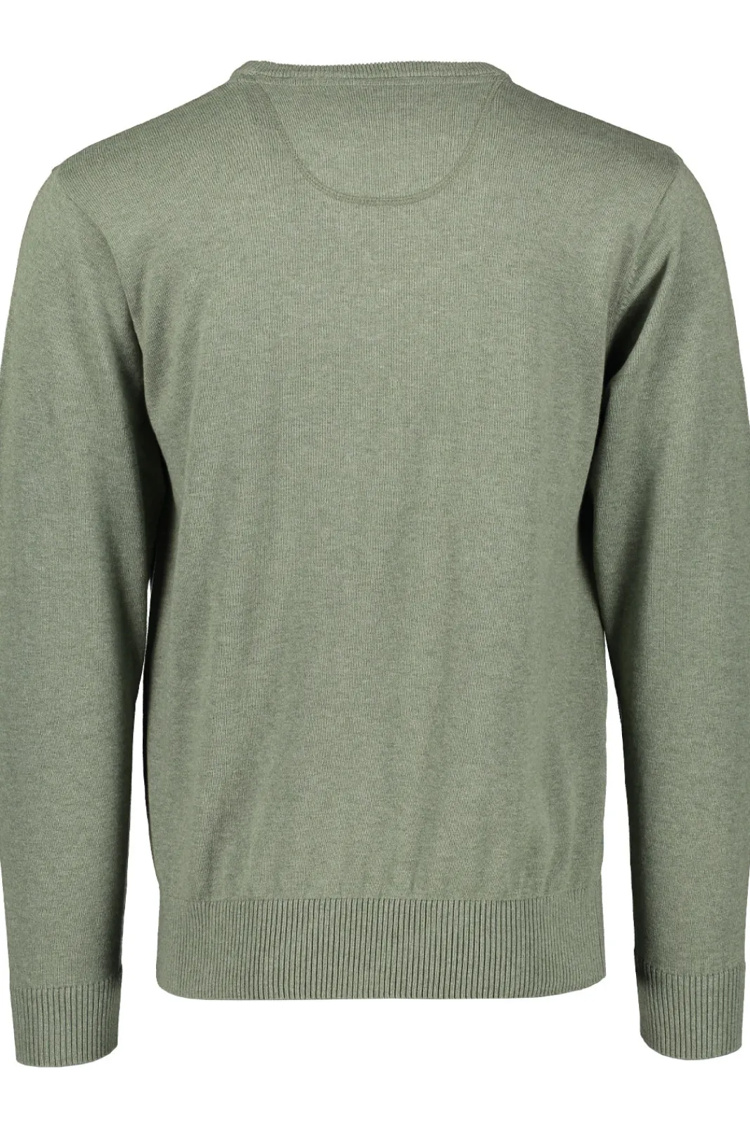 Hot AP Round Neck 1691