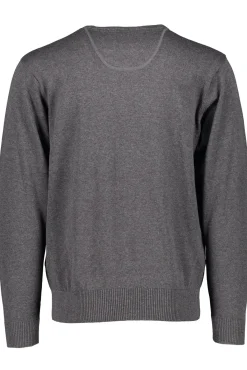 Online AP Round Neck 1691