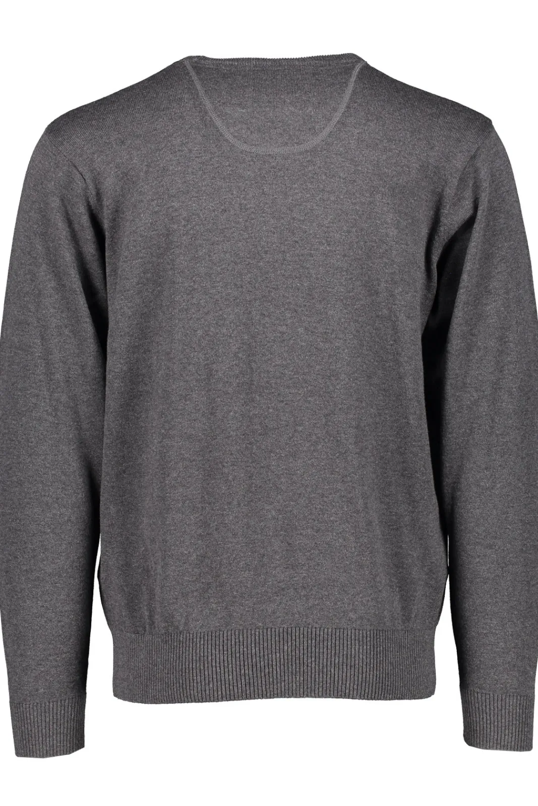 Online AP Round Neck 1691