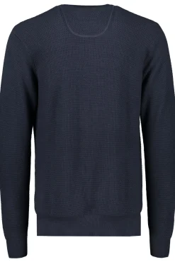 Outlet AP Round Neck 2256