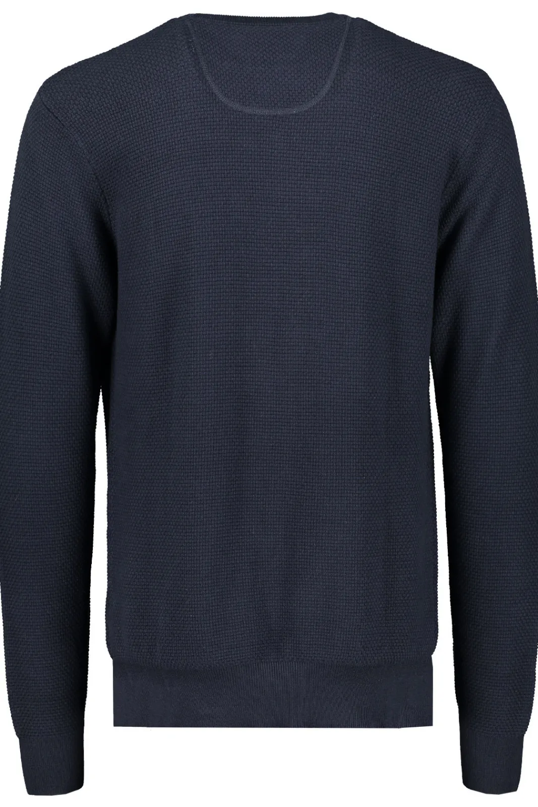 Outlet AP Round Neck 2256