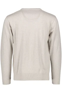 Cheap AP Round Neck 1691