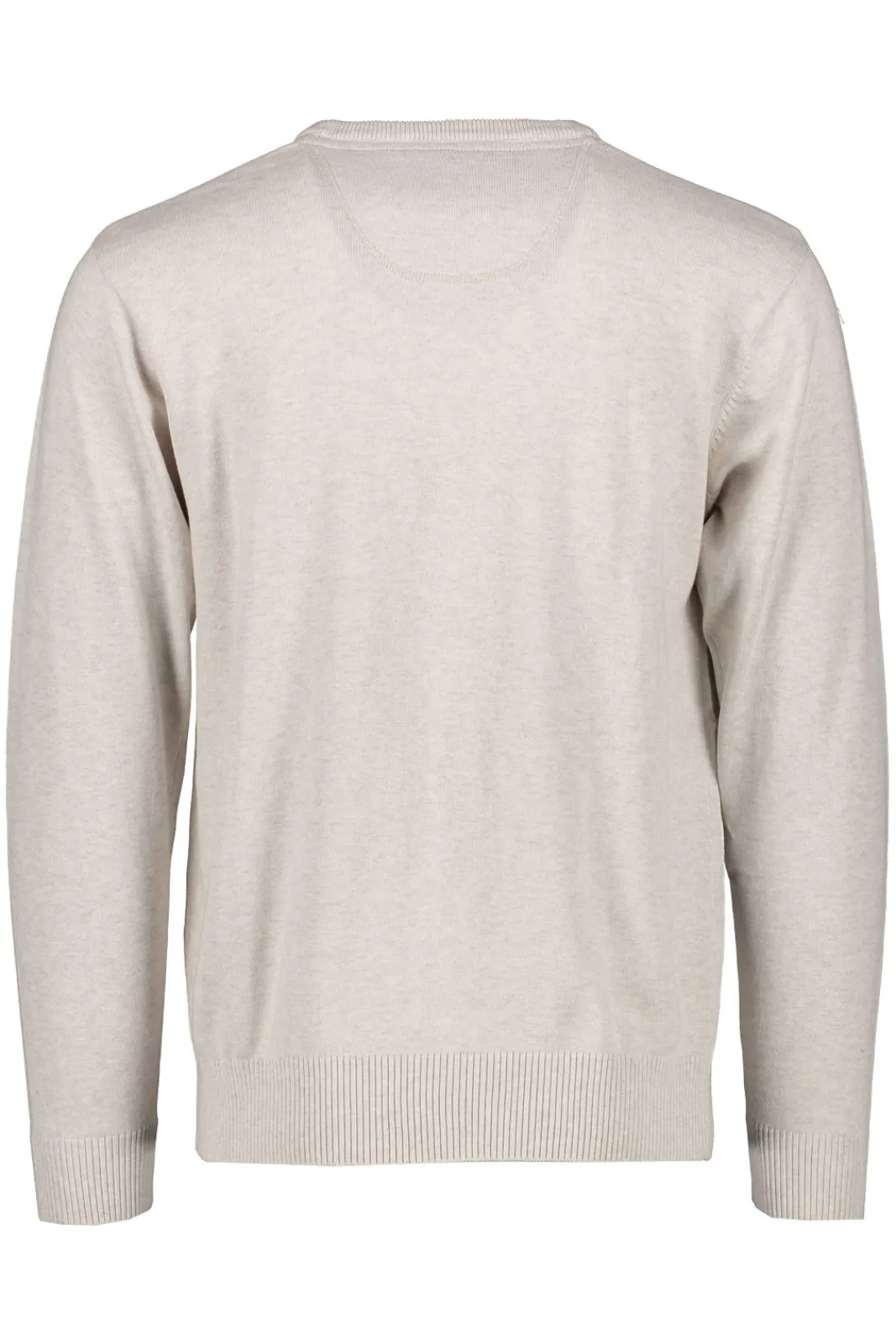 Cheap AP Round Neck 1691