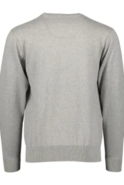 Shop AP Round Neck 1691