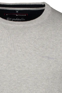 Shop AP Round Neck 1691