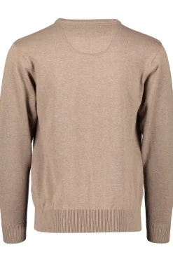 Best Sale AP Round Neck 1691