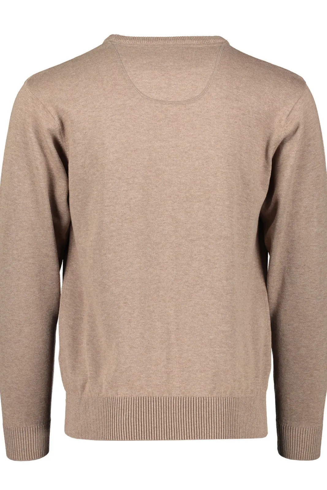 Best Sale AP Round Neck 1691