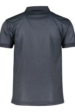 Pike>AP Shirt 2302