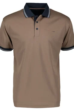 Pike>AP Shirt 2206