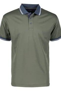 Pike>AP Shirt 2206