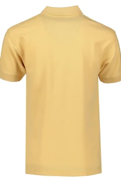Pike>AP Shirt 1673