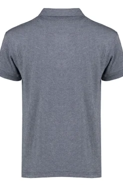Pike>AP Shirt 2316