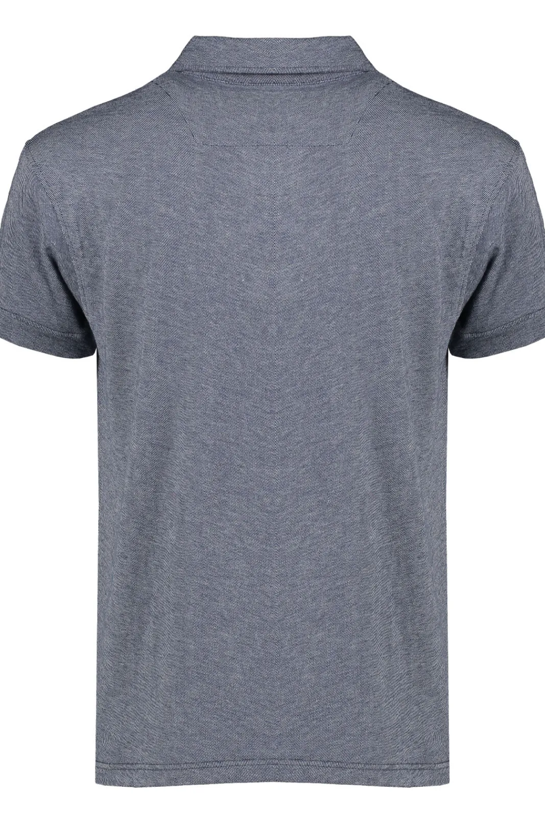 Pike>AP Shirt 2316