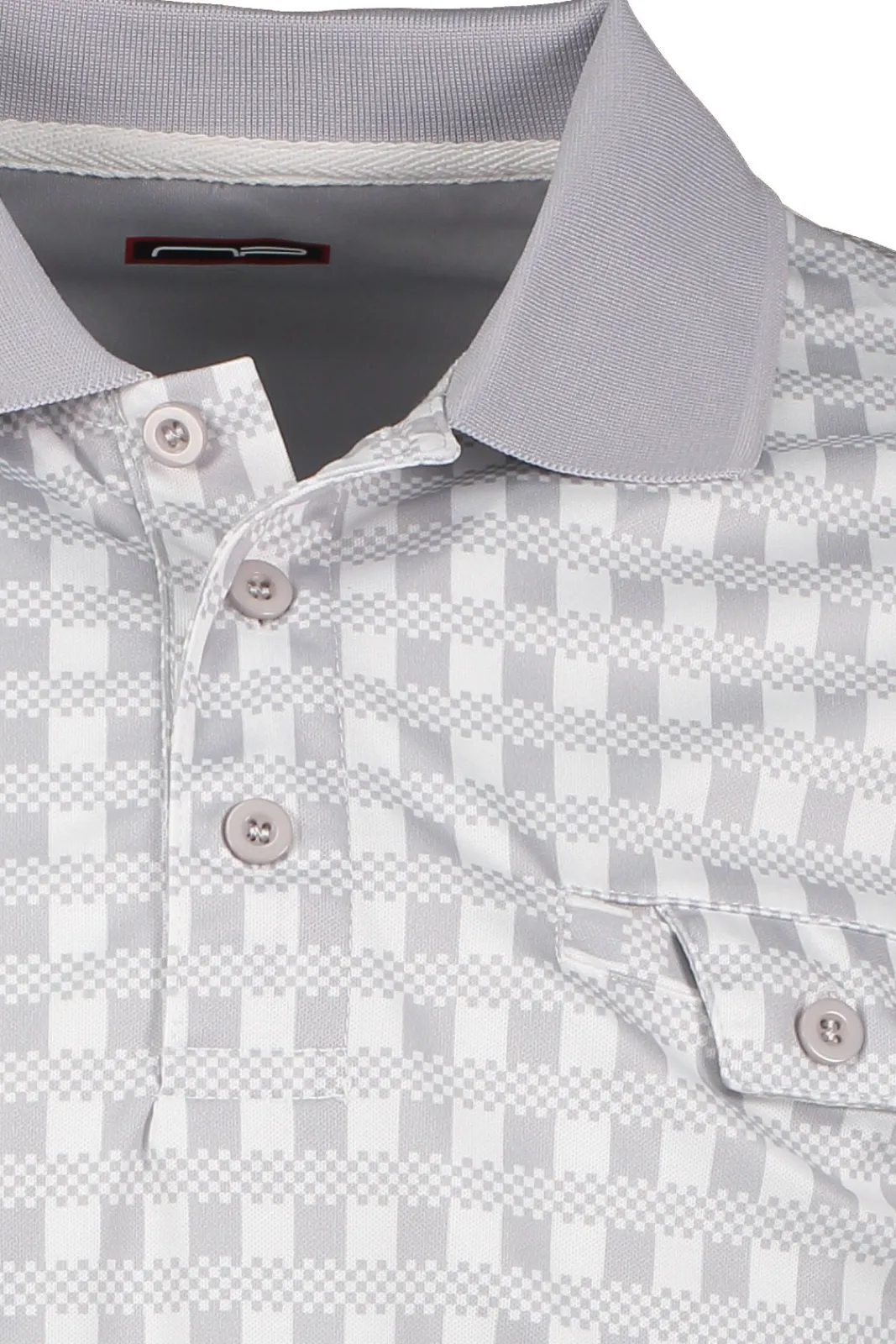 Pike>AP Shirt 2304