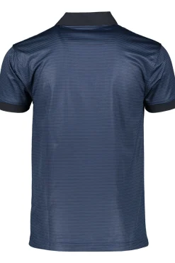 Pike>AP Shirt 2305