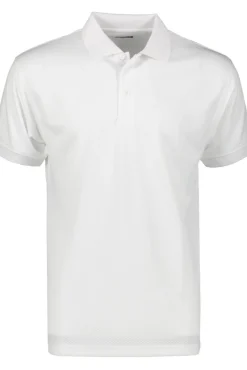 Pike>AP Shirt 2210