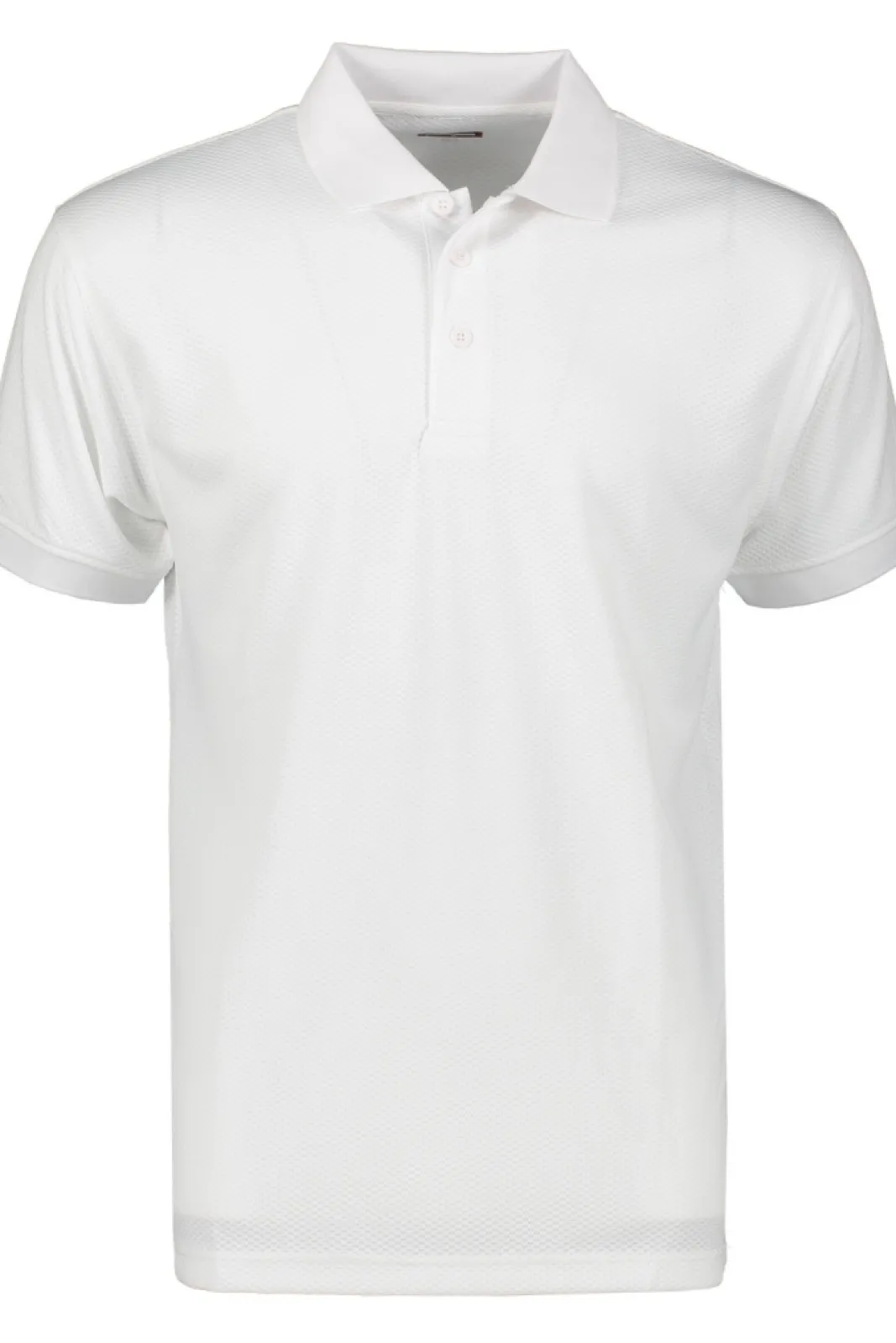 Pike>AP Shirt 2210